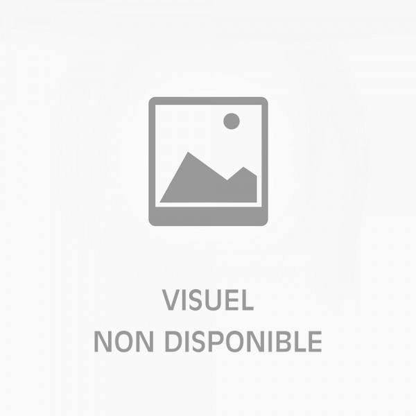 visuel-non-disponible_15