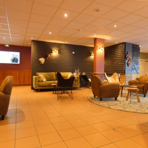 Hotel la lauziere (4)